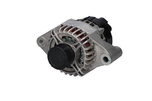 [SUPP-21-440899] Alternator