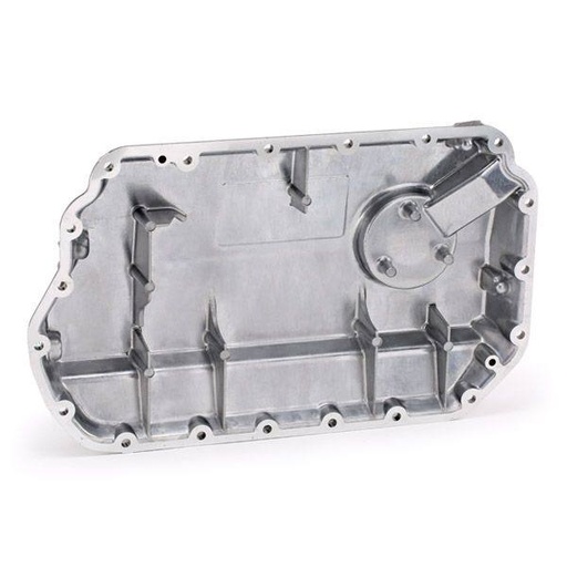 Oil Sump