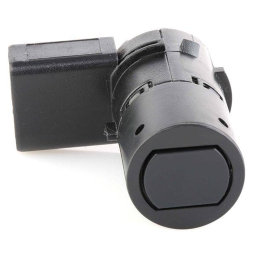 Sensor, park distance control
