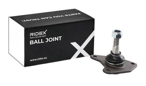 Ball Joint