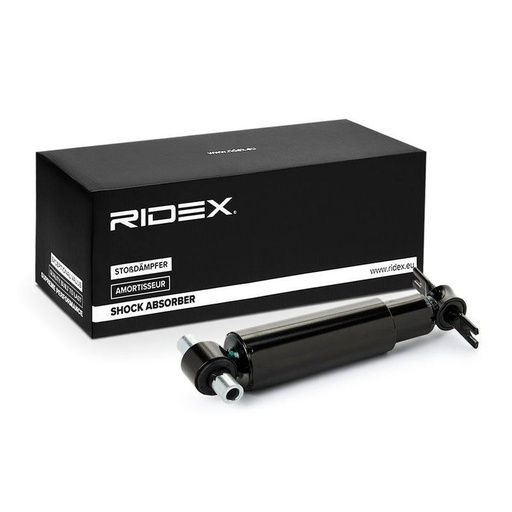 [SUPP-6358-854S1780] Shock Absorber