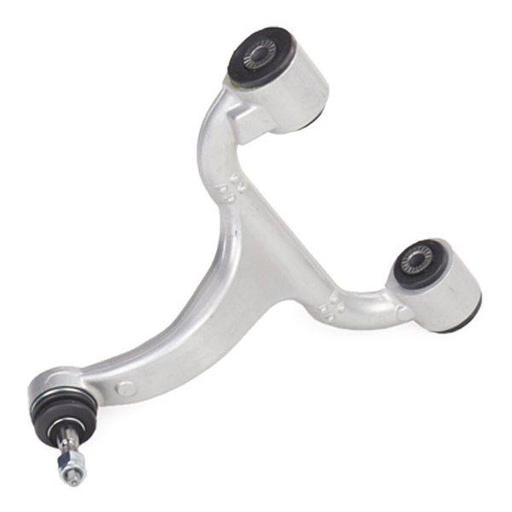 [SUPP-6358-273C0239] Control/Trailing Arm, wheel suspension