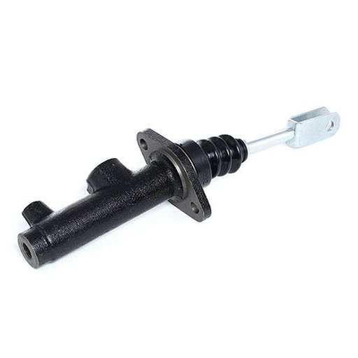 Master Cylinder, clutch