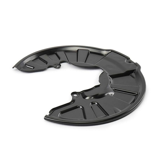 Splash Guard, brake disc