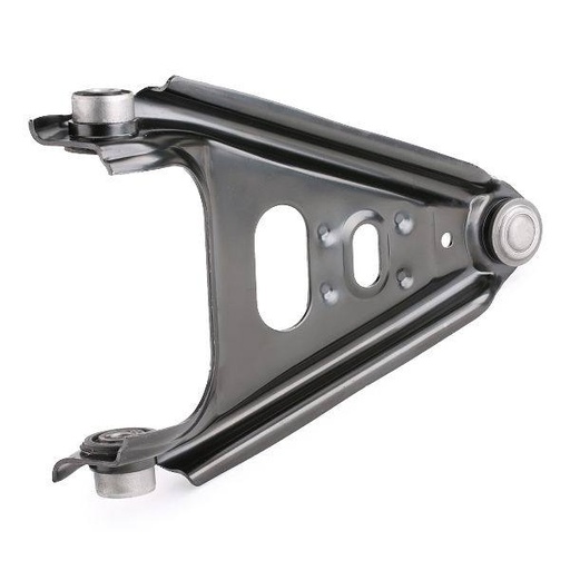 [SUPP-6358-273C0600] Control/Trailing Arm, wheel suspension