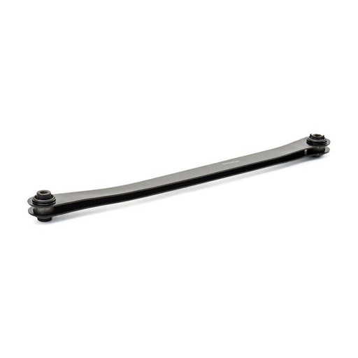 [SUPP-6358-273C1485] Control/Trailing Arm, wheel suspension