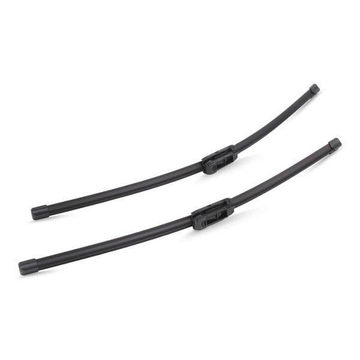 Wiper Blade
