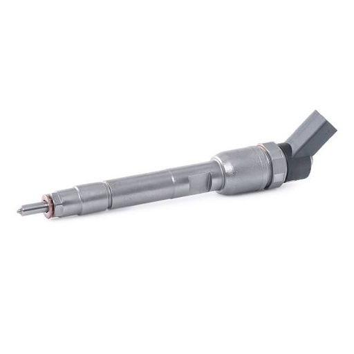 Injector Nozzle