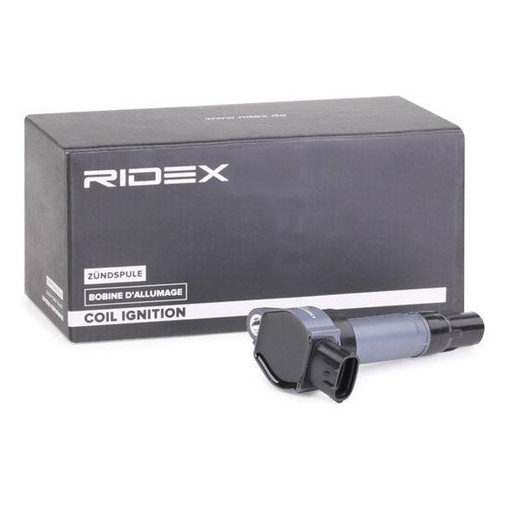 Ignition Coil