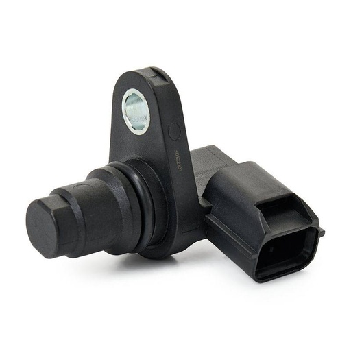 Sensor, camshaft position