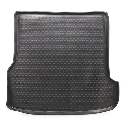 Boot-/Cargo Area Tray
