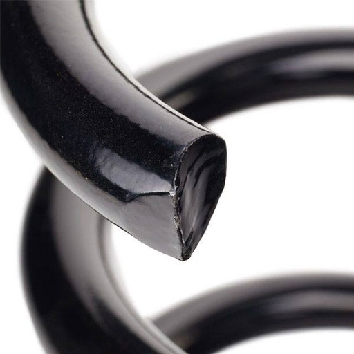 [SUPP-6358-188C0158] Suspension Spring