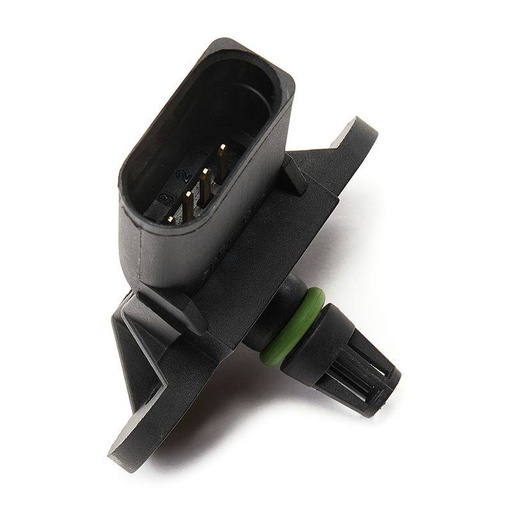Sensor, intake manifold pressure