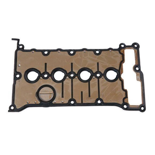 Gasket, cylinder head cover