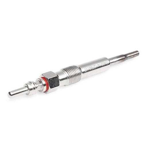 Glow Plug