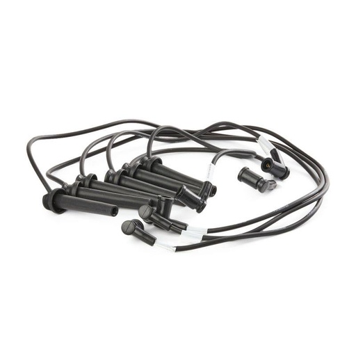 Ignition Cable Kit