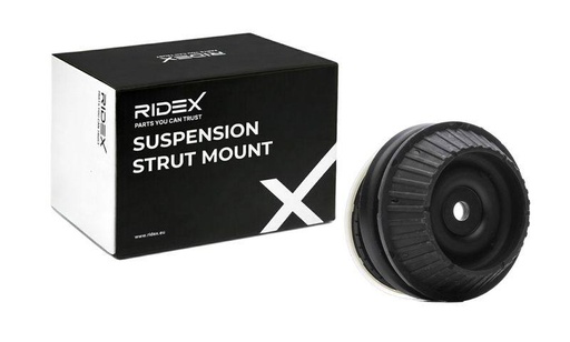 Suspension Strut Support Mount