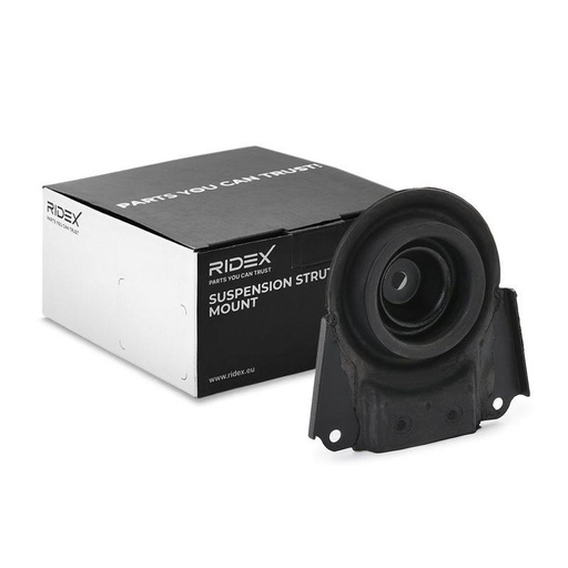[SUPP-6358-1180S0312] Suspension Strut Support Mount
