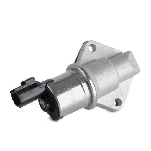 Idle Control Valve, air supply