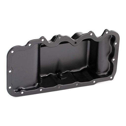 Oil Sump