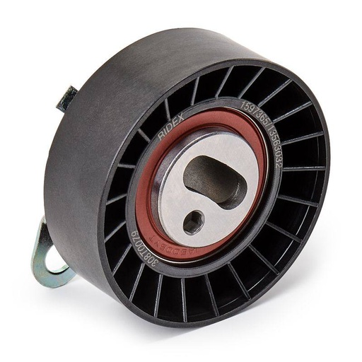 [ENG-TBE-RID-FOR-NEW-0026] Tensioner Pulley, timing belt