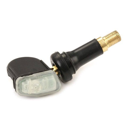 Wheel Sensor, tyre-pressure monitoring system
