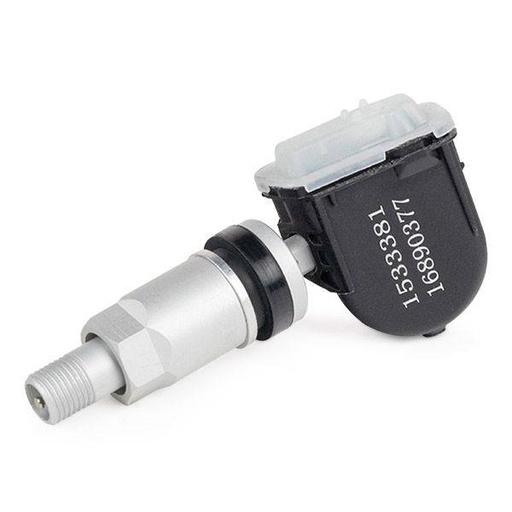 Wheel Sensor, tyre-pressure monitoring system