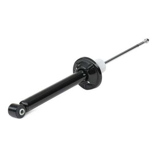 [SUPP-6358-854S0902] Shock Absorber