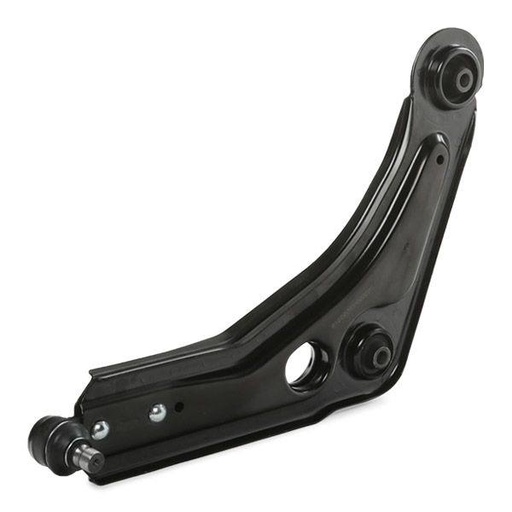 [SUPP-6358-273C0403] Control/Trailing Arm, wheel suspension