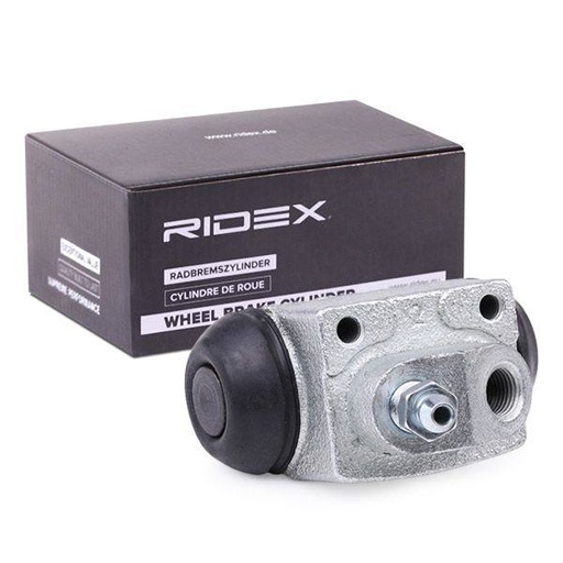 Wheel Brake Cylinder