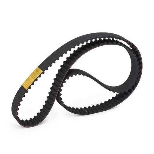 Timing Belt