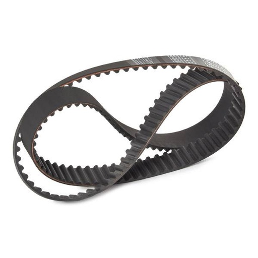 [SUPP-6358-306T0129P] Timing Belt