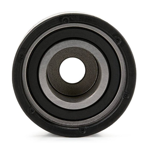 Deflection Pulley/Guide Pulley, timing belt