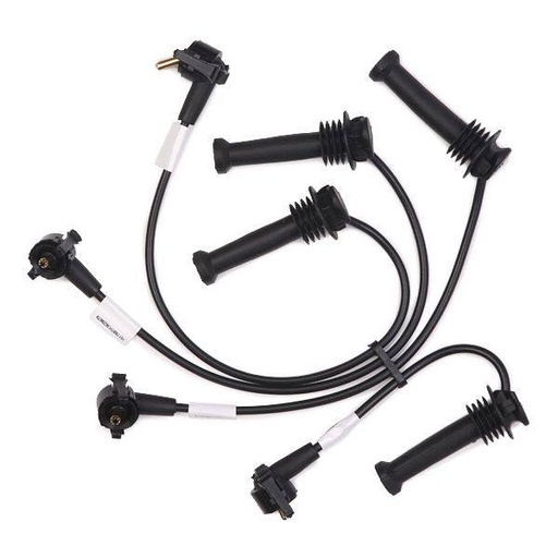 Ignition Cable Kit