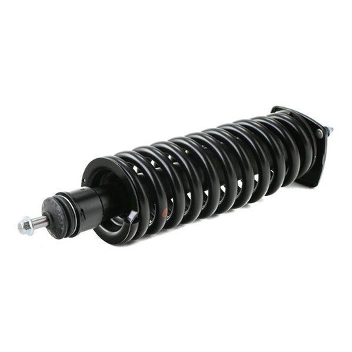 [SUPP-6358-198S0004] Suspension Strut