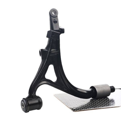 [SUPP-6358-273C1670] Control/Trailing Arm, wheel suspension
