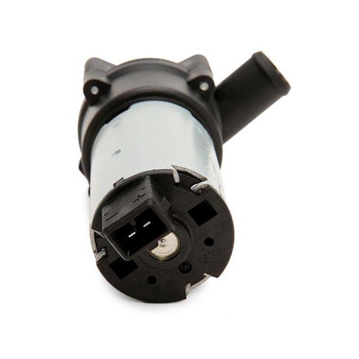 Water Recirculation Pump, parking heater