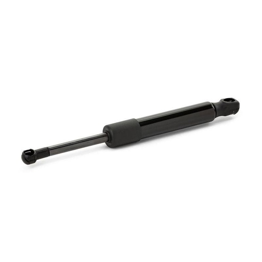 Gas Spring, bonnet