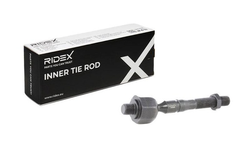Inner Tie Rod