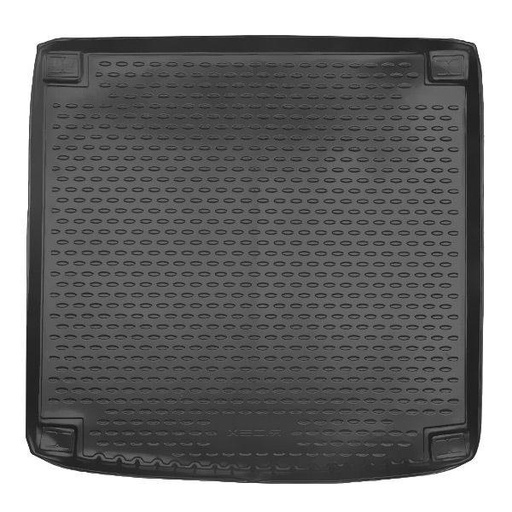 Boot-/Cargo Area Tray