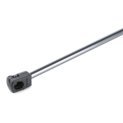 Gas Spring, bonnet