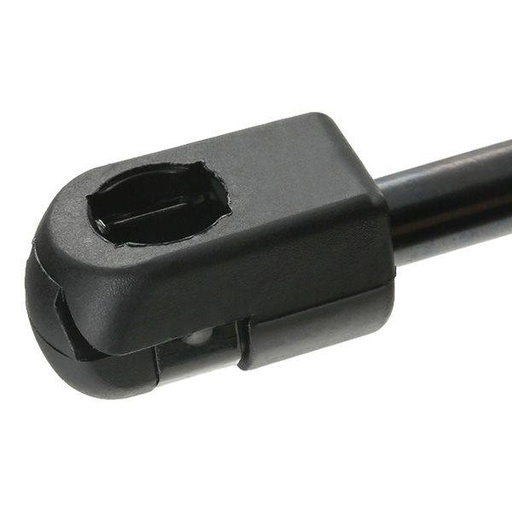 Gas Spring, bonnet