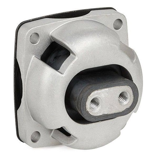 Mounting, automatic transmission