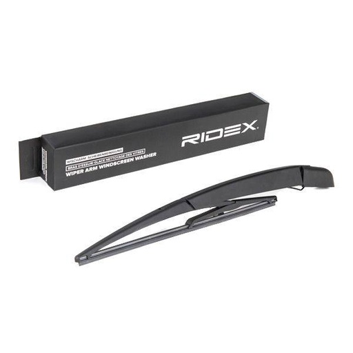 Wiper Arm, window cleaning