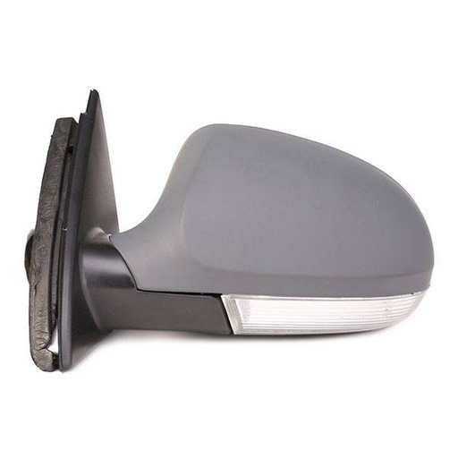 Exterior Mirror