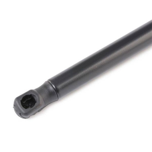 Gas Spring, bonnet