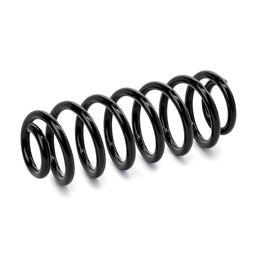 [SUPP-6358-188C0279P] Suspension Spring