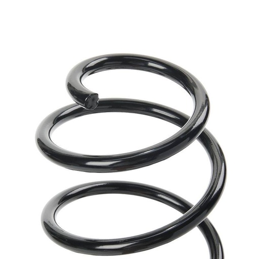 [SUPP-6358-188C0532] Suspension Spring