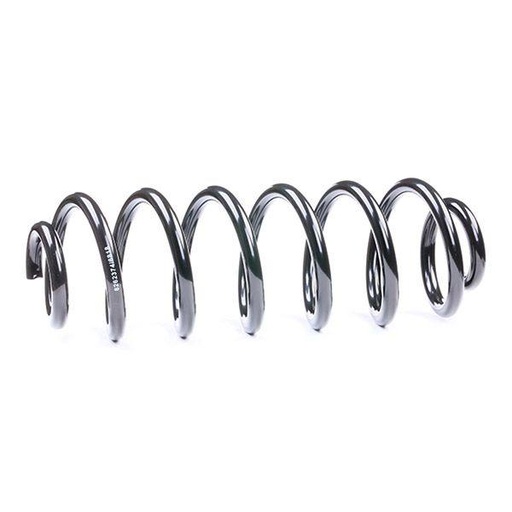 [SUPP-6358-188C0345] Suspension Spring