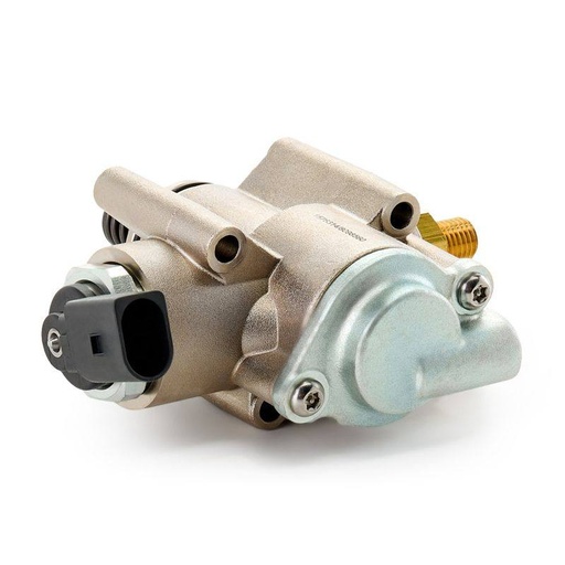 High-pressure Pump